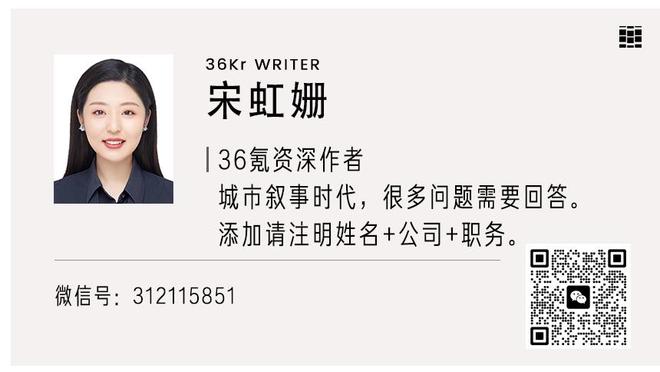 归化他吗❓理论上，克雷桑最早可在2027年30岁时加入中国男足